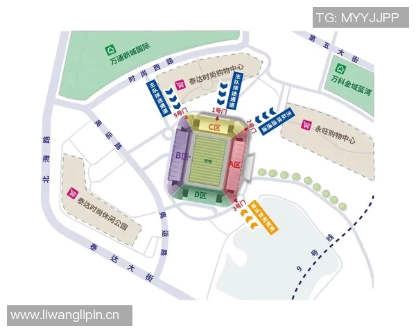 泰达足球场包厢内举办天津CBA比赛概况