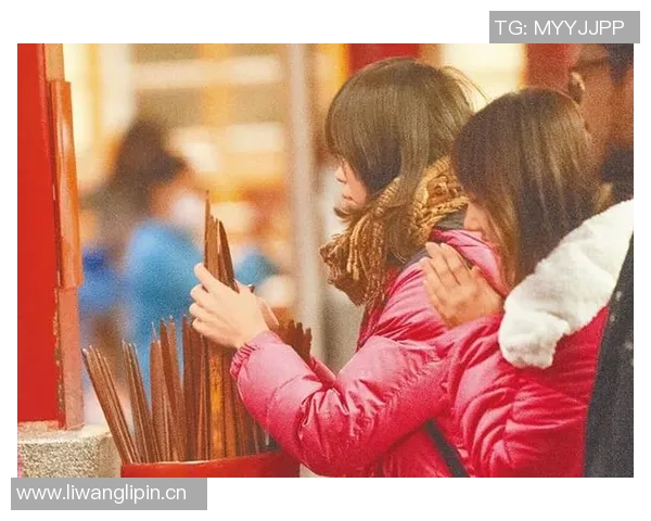 中时新闻网独家报道：台湾经济复苏势头强劲 专家解读未来发展趋势