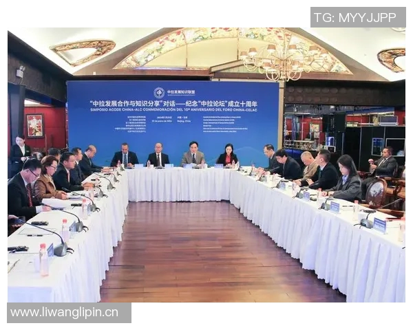 以外交战略为核心推动全球合作与和平发展新局面