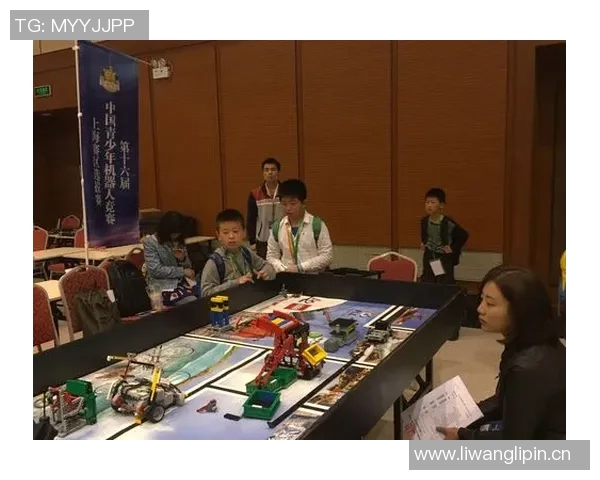 新型比赛规则解读与实施细则探索：提升竞技公平性与参与性策略分析