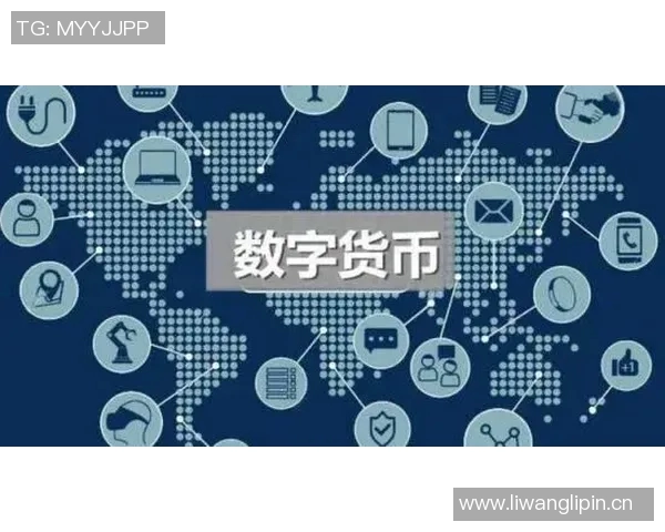 机械创新与智能化发展：未来工业革命中的关键技术与应用趋势