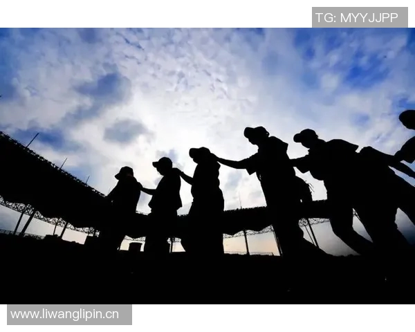 唯美摄影之旅：镜头背后的故事