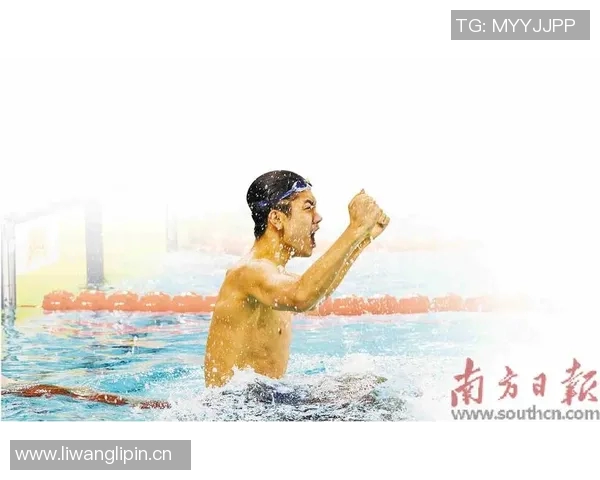 《全面解析自由泳技巧及常见错误纠正技巧,让你轻松提升游泳水平》