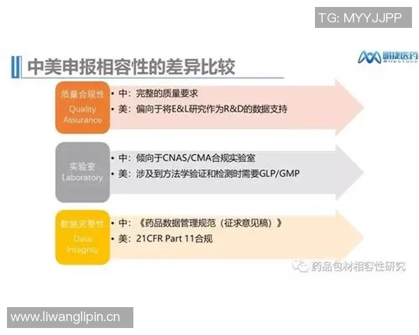 创新净水材料的研发进展与应用前景分析
