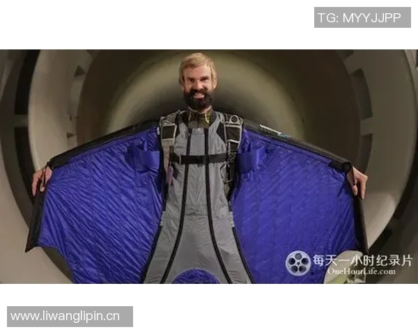 突破极限,创下全球纪录:探索世界纪录背后的故事与挑战