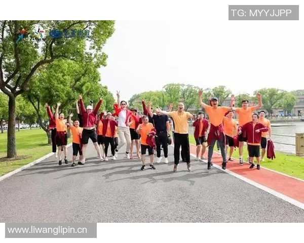 创新赛事模式引领未来体育发展探索与实践：挑战与机遇并存的时代新征程