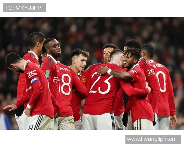 曼联与曼城激战回顾9月22日精彩录像全记录