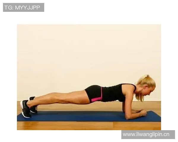 游泳明星如何塑造完美身材与超强实力的秘密揭秘