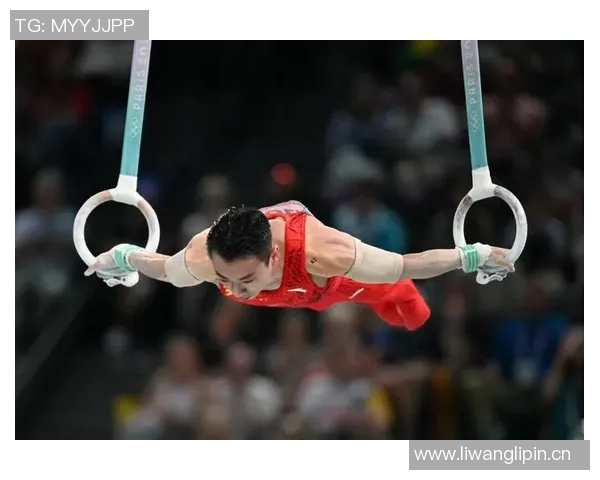 竞技体操比赛精彩纷呈 精英选手齐聚一堂争夺荣誉与金牌