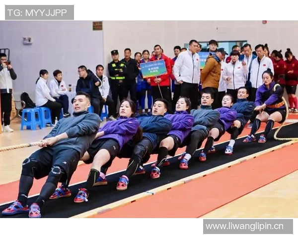 西安极限运动队配合表现的数据分析与提升策略探讨