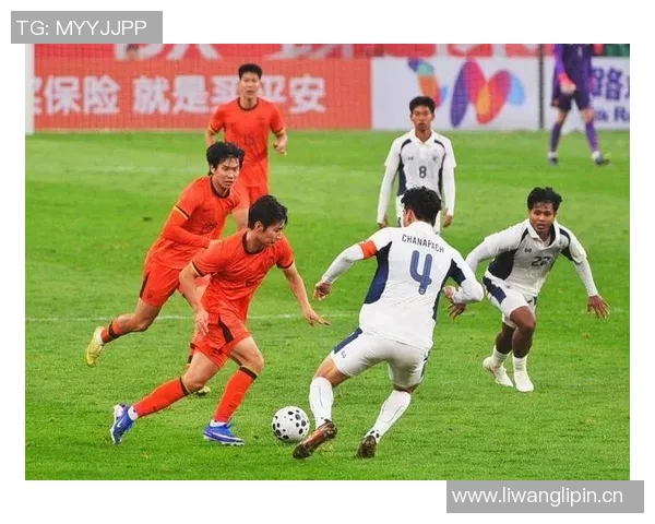 西安足球队实力飙升创历史新高引发广泛关注与期待