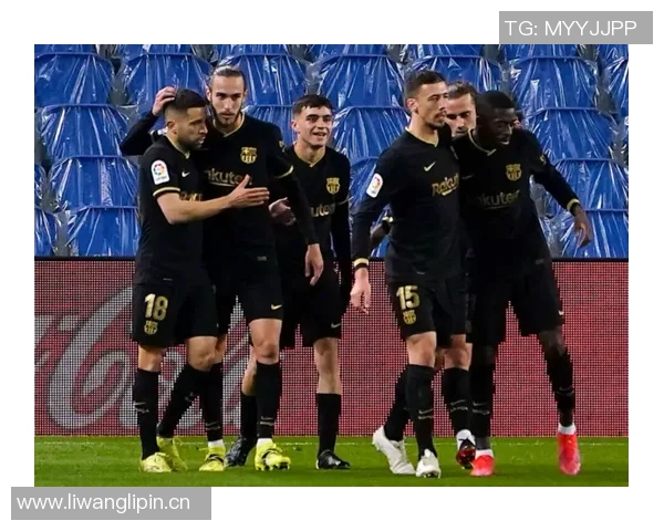 西甲联赛排名积分榜规则解析与背后规则全解